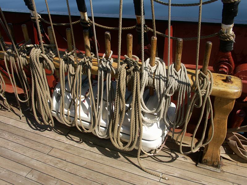 080508_Roald_Amundsen 425.jpg
